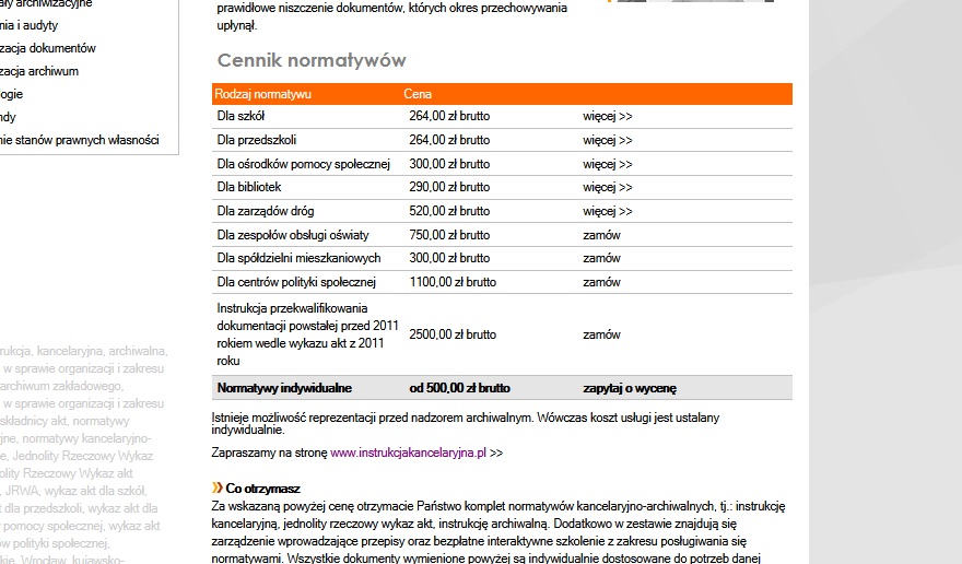 Zdjęcie 2012-2